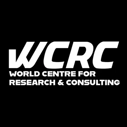 WCRC