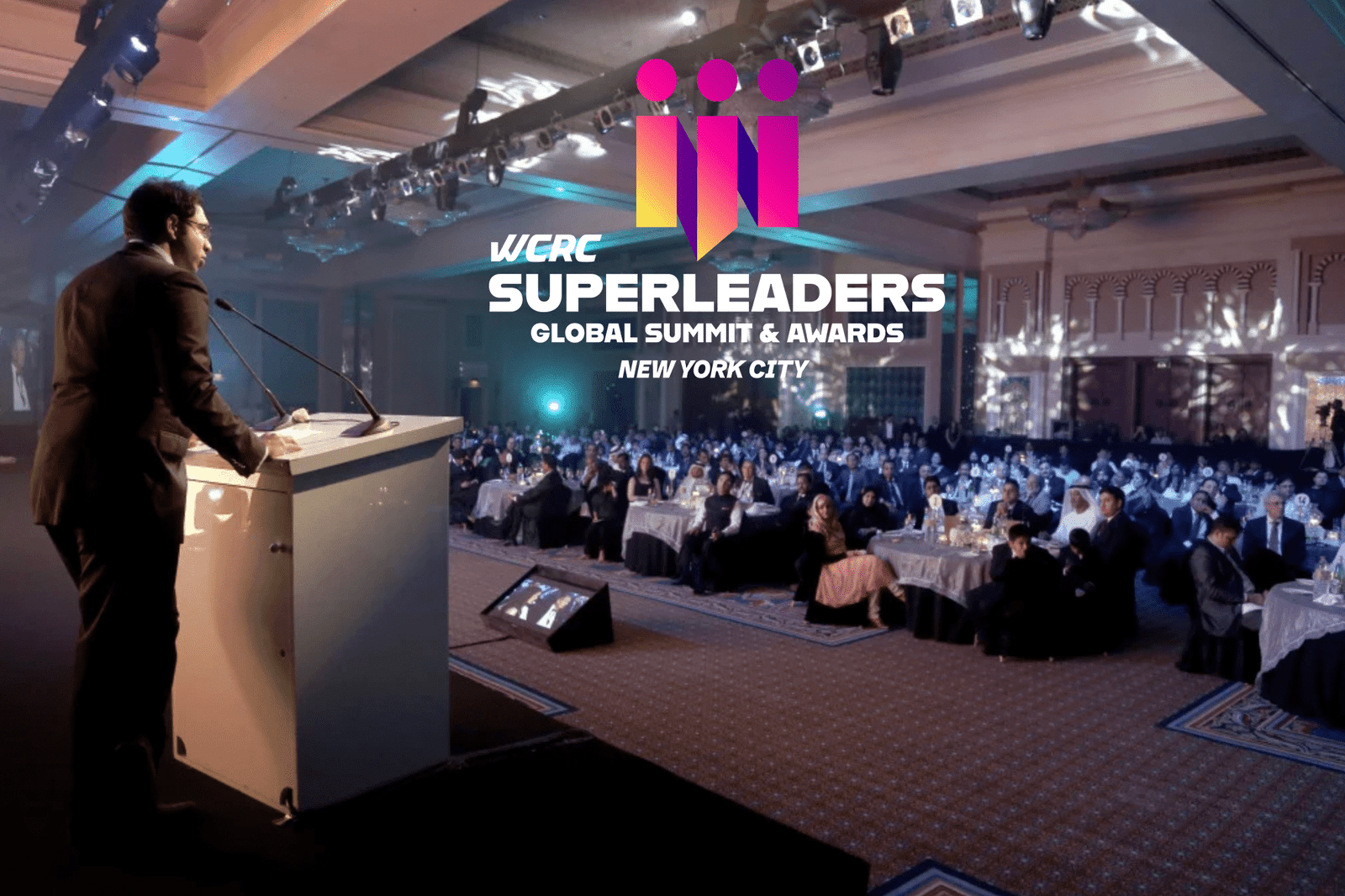 Superlreaders NYC Banner Superlreaders NYC Banner